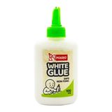 Mikro Beyaz Tutkal 100ML - 2 Adet