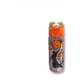 Mikro Bikers 500 ml Su Matarası Pm-3073 - Renkli