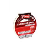 Mikro Bnt-302 18*25 Maskeleme Bandi
