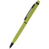 Mikro BP-500RD Dokunmatik Tükenmez Kalem