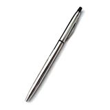 Mikro BP 902C-36 Metal Tükenmez Kalem