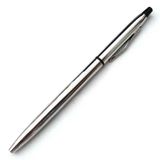 Mikro BP-902C Metal Tükenmez Kalem