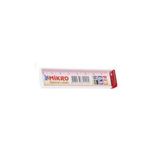 Mikro Cetvelli 0.5 Uç 10'lu Paket