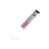 Mikro Cetvelli 2B 75Mm 0.7 Mm Uç 24 Lü Paket
