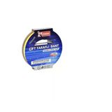 Mikro Çift Taraflı Bant 24Mm X 25M