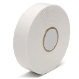 Mikro Çift Taraflı Köpük Bant 24Mmx2Mt - 4 adet
