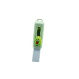 Mikro Dino Friends Sürgülü Silgi (Er-4535) 1 Adet