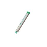 Mikro E-Grip Sürgülü Silgi Pastel Renkler E2395