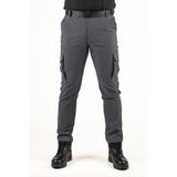 Mikro Erkek Tactical Kargo Pantolon – Esnek Kumaş, Çok Cepli, Dayanıklı