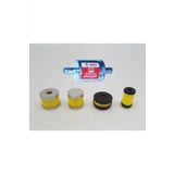 Mikro Filtreli Atiker Lpg 10.000km Filtre Bakım Seti 12x12mm