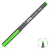 Mikro Fineliner Keçeli Kalem M-2028-01 Açık Yeşil