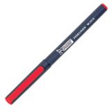 Mikro Fineliner Keçeli Kalem M-2028-02 Kırmızı
