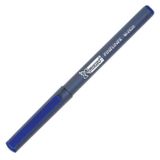Mikro Fineliner Keçeli Kalem M-2028-03 Mavi