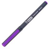 Mikro Fineliner Keçeli Kalem M-2028-05 Mor