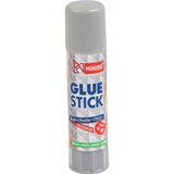 Mikro Glue Stick Katı Yapıştırıcı 9 gr 3'lü