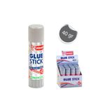 Mikro Glue Stick Katı Yapıştırıcı Prit 40 Gr ( 2 Adet )