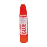Mikro Glue Stick Sıvı Yapıştırıcı 30 ml