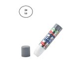 Mikro GS09 9 GR 24 Adet Power Glue Stick Yapıştırıcı