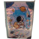 mikro günlük defter astrotravel hatıra defteri gn-648 - Yok