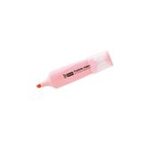 Mikro Highlighter Fosforlu Kalem Pastel Pembe 720558p