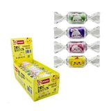 Mikro Hs-27 Best Friends Hamur Silgi 24' Lü Hs27