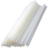 Mikro İnce Mum Silikon 1kg