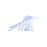Mikro İnce Mum Silikon 5 Adet 407010