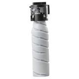 Mikro Jumbo Markör Kalem 6010 Mavi - 10 Adet