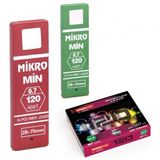 Mikro Kalem Ucu 0.5