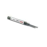 Mikro Kalem Ucu 1.3mm 2b Mikro 2b Kalem Ucu 1.3mm Siyah