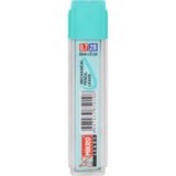Mikro Leads 0.7 Versatil Kalem UCU(6ADET)