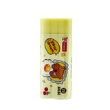 Mikro lucky Bear Çikolata Kokulu Silgi ER-523-01
