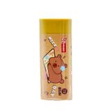Mikro lucky Bear Çikolata Kokulu Silgi ER-523-02
