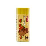 Mikro lucky Bear Çikolata Kokulu Silgi ER-523-03