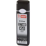 Mikro M-1260 0.7 mm Kurşun Kalem Ucu