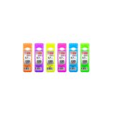 Mikro M-1260 Hi Polymer 60 Mm 0.7 Kalem Ucu 120 Li 1 Tüp