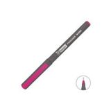 Mikro M-2028 Pembe Keçeli Kalem