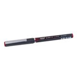 Mikro M-2035 Kırmızı 0.7 mm Roller Kalem