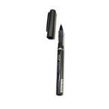 Mikro M-2035 Siyah 0.7 mm Roller Kalem
