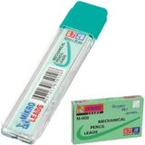 Mikro M-600 0,7 24lü Kalem Ucu