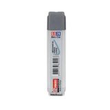 Mikro M-600 60 mm Kurşun Kalem Ucu (Kisa Min) 0.9 mm