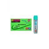 Mikro M-600 Kalem Ucu 60mm 0,7 24 Lü Tüp Paket 24 Kutu Uç