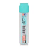 Mikro M-600 Min 0,7 mm 2b 60 mm 1 adet Versatil Kalem Ucu