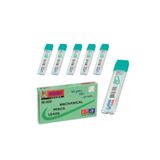 Mikro M-600 Min 0,7 Mm Versatil Kalem Ucu 2b 60 Mm 12'li