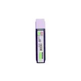 Mikro M-601 2B 60 Mm 0.7 Kalem Ucu 1 Tüp Pastel Renkler