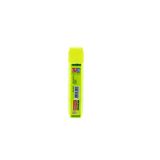 Mikro M-602 2B 60 Mm 0.7 Kalem Ucu 1 Tüp Neon Renkler