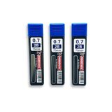Mikro M-700 Versatil Kalem Ucu 2b 0,7 mm 5li