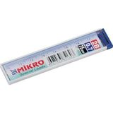 MİKRO M-750 20'Lİ MİN 0.7 2B 75mm CETVELLİ UÇ