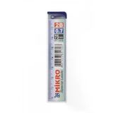 Mikro M-750 75 Mm Cetvelli Uç 0,7