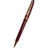 Mikro M320 Metalik 0.5 mm Kırmızı Versatil Kalem